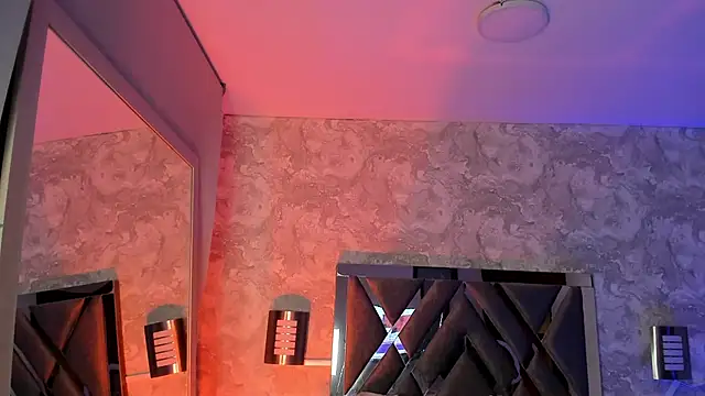 Natt collins online show from 04-08-26, 03:28