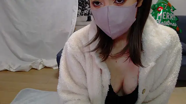 yooooo-chandesu online show from 12-10-24, 12:50