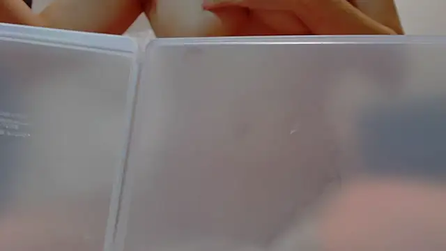 yooooo-chandesu online show from 01-27-25, 03:47