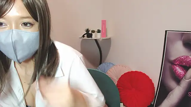 yooooo-chandesu online show from 10-11-25, 12:58