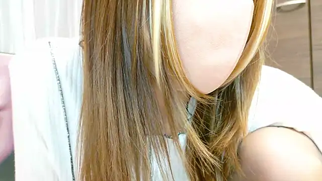 Snapshot of yooooo-chandesu chatting on 04-23-26, 12:45 yooooo-chandesu online show from 04-23-26, 12:45