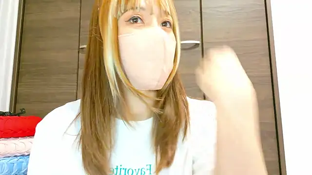 Snapshot of yooooo-chandesu chatting on 04-26-26, 04:21 yooooo-chandesu online show from 04-26-26, 04:21