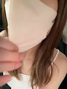 Snapshot of yooooo-chandesu chatting on 06-28-26, 03:12 yooooo-chandesu online show from 06-28-26, 03:12