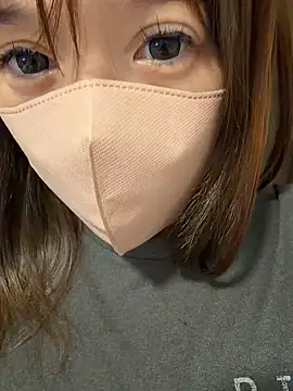 Snapshot of yooooo-chandesu chatting on 07-16-26, 01:50 yooooo-chandesu online show from 07-16-26, 01:50