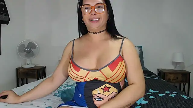 flowerdirtty online show from 06-06-26, 09:08