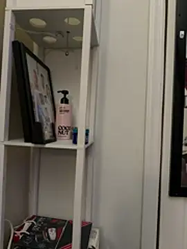 Miguela197301 online show from 03-03-26, 06:08