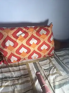 Bongcrush 3 online show from 02-28-26, 04:02