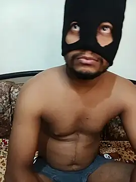 sexycouplemh09 online show from 09-12-25, 02:17