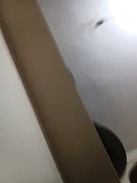 sexycouplemh09 online show from 09-15-25, 03:45