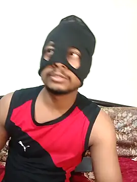 sexycouplemh09 online show from 10-23-25, 03:22