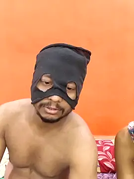 sexycouplemh09 online show from 03-07-26, 04:59