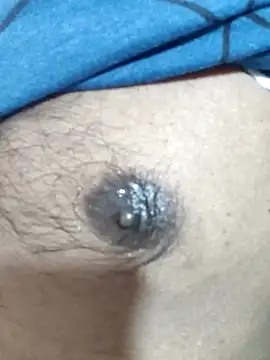 raj cck online show from 02-08-25, 11:55