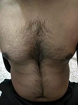 raj cck online show from 03-07-26, 12:46