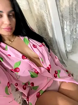  adelle online show from 11-09-25, 10:02