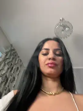  adelle online show from 03-29-26, 10:37