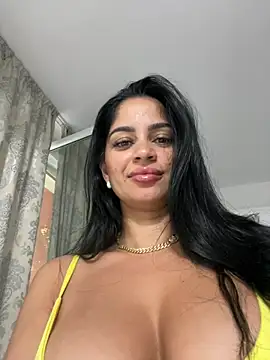 Snapshot of _adelle chatting on 07-17-26, 04:41 adelle online show from 07-17-26, 04:41