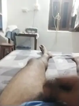 Vish3344 online show from 10-22-25, 03:23