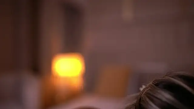 BlairSanders online show from 03-04-26, 07:42