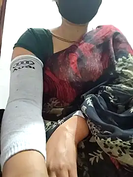 Archna-ji online show from 02-12-25, 03:49