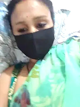 Archna-ji online show from 03-01-25, 08:23