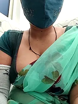 Archna-ji online show from 03-05-25, 06:12