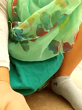 Archna-ji online show from 03-12-25, 05:13