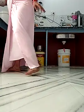 Archna-ji online show from 09-15-25, 05:18