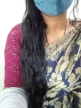 Archna-ji online show from 11-25-25, 04:23