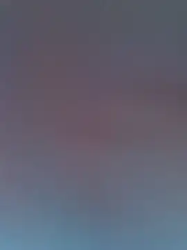 Archna-ji online show from 01-14-26, 07:25