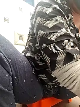 Archna-ji online show from 03-23-26, 06:28