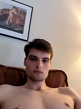 adflmg online show from 04-14-26, 12:22