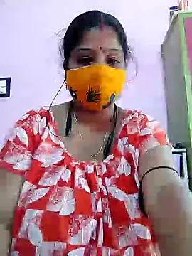 Kayra 34 online show from 01-28-25, 07:22