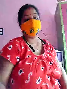 Kayra 34 online show from 01-29-25, 06:54