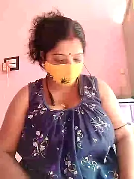 Kayra 34 online show from 01-29-25, 09:55