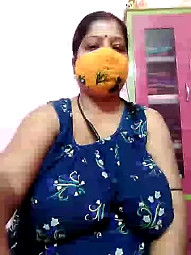 Kayra 34 online show from 01-29-25, 03:47