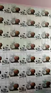 Kayra 34 online show from 01-30-25, 02:27