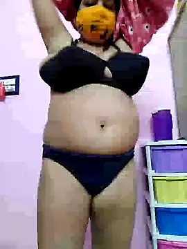 Kayra 34 online show from 02-01-25, 10:59