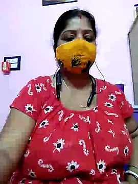 Kayra 34 online show from 02-01-25, 04:33