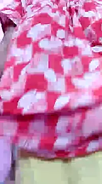 Kayra 34 online show from 02-02-25, 02:48