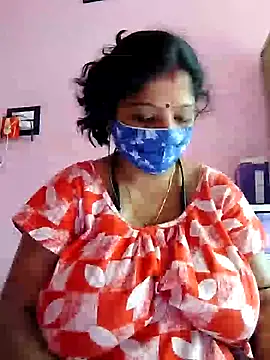 Kayra 34 online show from 02-02-25, 08:02