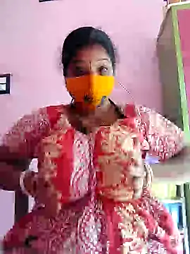 Kayra 34 online show from 02-03-25, 07:18