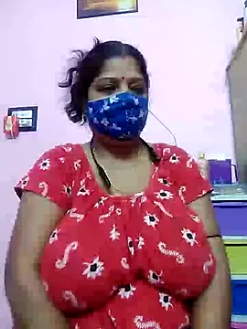 Kayra 34 online show from 02-03-25, 11:53