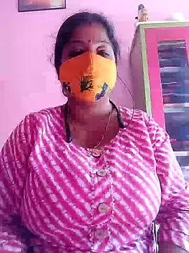 Kayra 34 online show from 02-04-25, 06:57