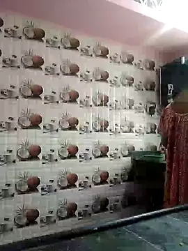 Kayra 34 online show from 02-05-25, 02:40