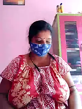 Kayra 34 online show from 02-05-25, 06:24