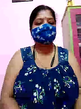 Kayra 34 online show from 02-05-25, 04:03