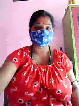 Kayra 34 online show from 02-06-25, 06:18