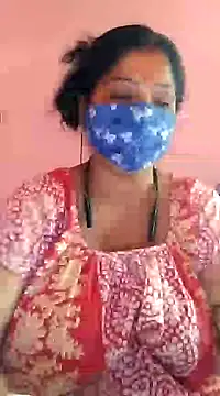 Kayra 34 online show from 02-06-25, 10:48