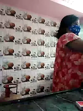 Kayra 34 online show from 02-07-25, 02:29