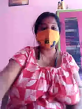 Kayra 34 online show from 02-07-25, 07:07